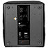 Elements MK2 115 Sub A Cover HK Audio