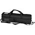 Elements MK2 635 Bag HK Audio