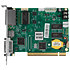 MSD-300-1 Novastar