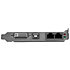 MSD-300-1 Novastar