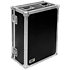 Pro M32R Spain Walkasse
