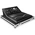 Pro M32R Spain Walkasse