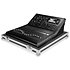 Pro M32R Spain Walkasse