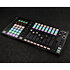 Wolfmix Wing Wolfmix