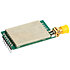 Taurus Module LORA Novastar