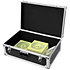 Access Case 56x35x23 cm Walkasse