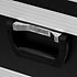 Access Case 56x35x23 cm Walkasse