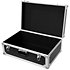 Access Case 56x35x23 cm Walkasse