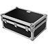 Access Case 56x35x23 cm Walkasse