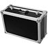 Access Case 56x35x23 cm Walkasse