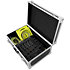 Access Case 56x35x23 cm Walkasse