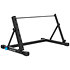 Rack Stand 06 Adam Hall