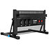 Rack Stand 06 Adam Hall