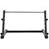 Rack Stand 06 Adam Hall