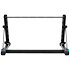 Rack Stand 06 Adam Hall