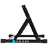 Rack Stand 06 Adam Hall