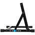 Rack Stand 06 Adam Hall