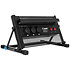 Rack Stand 06 Adam Hall
