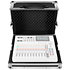 Pro MGX12V Yamaha Spain Walkasse