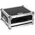 Pro MGX12V Yamaha Spain Walkasse