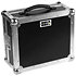 Pro MGX12V Yamaha Spain Walkasse