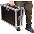 Pro MGX12V Yamaha Spain Walkasse
