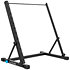 Rack Stand 12 Adam Hall