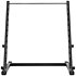 Rack Stand 12 Adam Hall