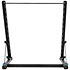 Rack Stand 12 Adam Hall