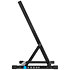 Rack Stand 12 Adam Hall