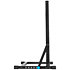 Rack Stand 12 Adam Hall