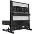 Rack Stand 12 Adam Hall