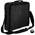Orgaflex Rack Bag 02 Adam Hall