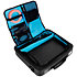 Orgaflex Rack Bag 02 Adam Hall