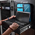 Orgaflex Rack Bag 02 Adam Hall