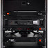Orgaflex Rack Bag 02 Adam Hall