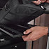 Orgaflex Rack Bag 02 Adam Hall