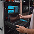 Orgaflex Rack Bag 02 Adam Hall