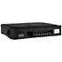 Orgaflex Rack Bag 02 Adam Hall