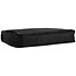 Orgaflex Rack Bag 02 Adam Hall