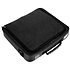 Orgaflex Rack Bag 02 Adam Hall