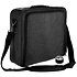 Orgaflex Rack Bag 03 Adam Hall