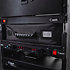 Orgaflex Rack Bag 03 Adam Hall