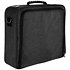 Orgaflex Rack Bag 03 Adam Hall