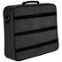 Orgaflex Rack Bag 03 Adam Hall