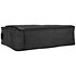 Orgaflex Rack Bag 03 Adam Hall