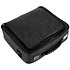 Orgaflex Rack Bag 03 Adam Hall
