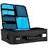 Orgaflex Rack Bag 03 Adam Hall