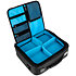 Orgaflex Rack Bag 03 Adam Hall