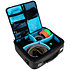 Orgaflex Rack Bag 03 Adam Hall